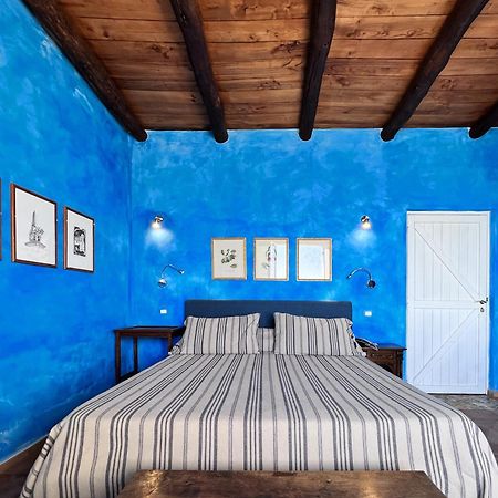 Aeneas' Landing Resort Gaeta Dış mekan fotoğraf